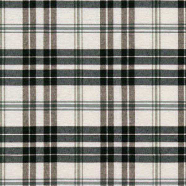 Textures   -   MATERIALS   -   FABRICS   -   Tartan  - Flannelette tartan fabric texture seamless 16307 - HR Full resolution preview demo