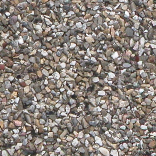 Textures   -   NATURE ELEMENTS   -   GRAVEL &amp; PEBBLES  - Gravel texture seamless 12376 - HR Full resolution preview demo