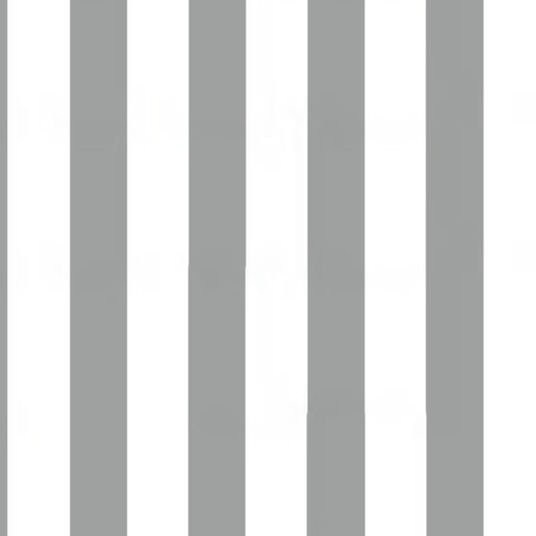 Textures   -   MATERIALS   -   WALLPAPER   -   Striped   -   Gray - Black  - Gray striped wallpaper texture seamless 11672 - HR Full resolution preview demo