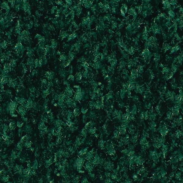 Textures   -   MATERIALS   -   CARPETING   -   Green tones  - Green carpeting texture seamless 16707 - HR Full resolution preview demo