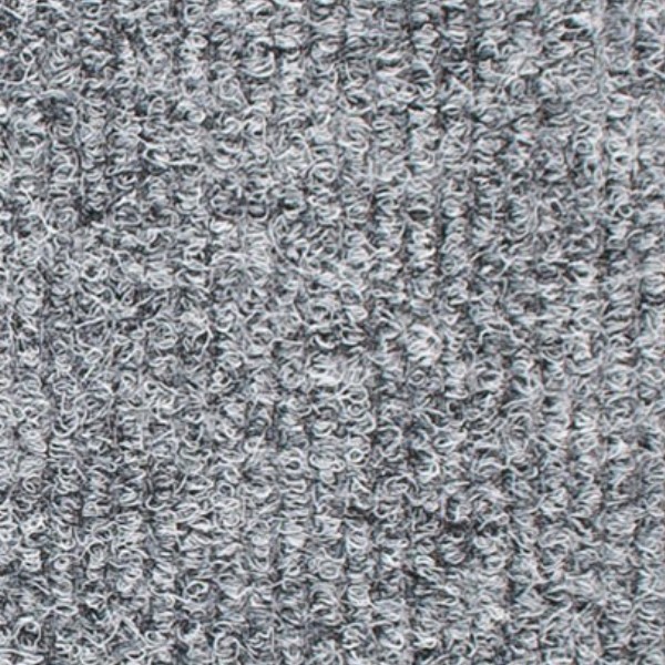 Textures   -   MATERIALS   -   CARPETING   -   Grey tones  - Grey carpeting texture seamless 16754 - HR Full resolution preview demo
