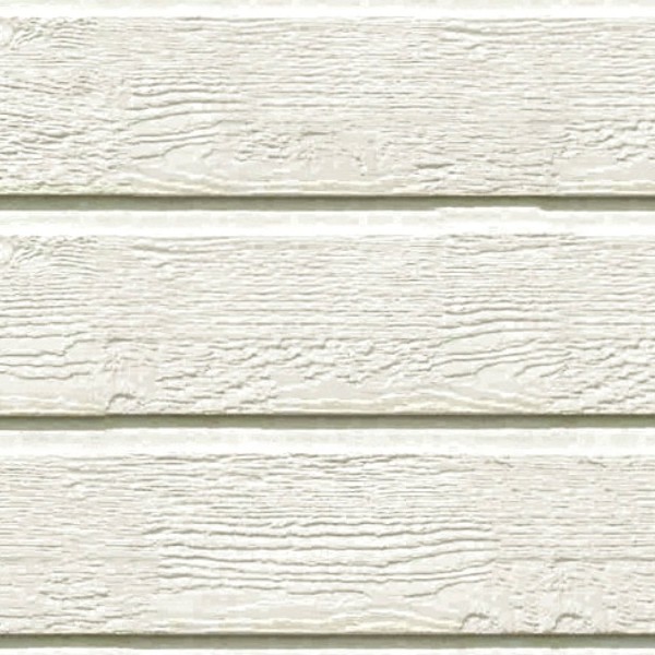 Textures   -   ARCHITECTURE   -   WOOD PLANKS   -   Siding wood  - Ivory siding wood texture seamless 08825 - HR Full resolution preview demo