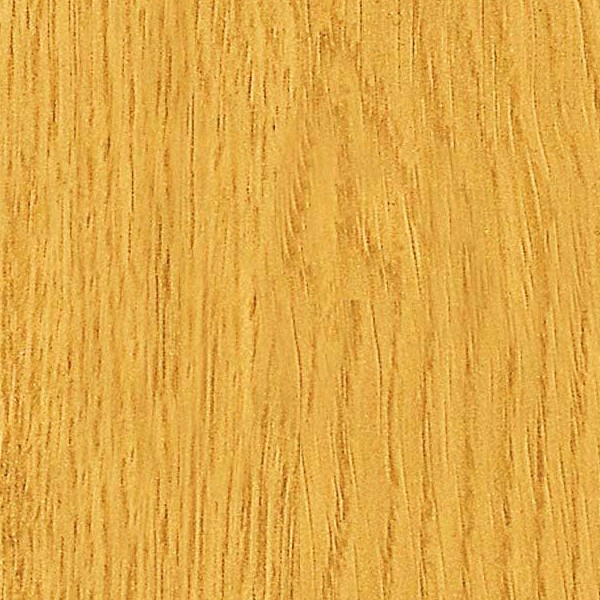 Textures   -   ARCHITECTURE   -   WOOD   -   Fine wood   -   Stained wood  - yellow stained wood texture seamless 20596 - HR Full resolution preview demo