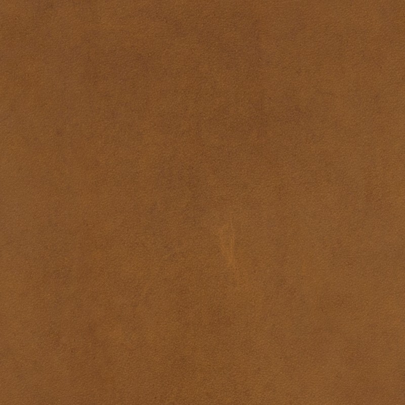 Textures   -   MATERIALS   -   LEATHER  - Leather texture seamless 09594 - HR Full resolution preview demo