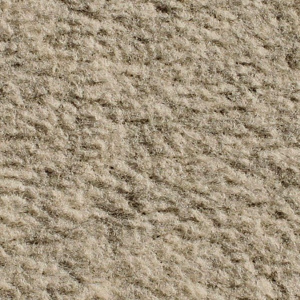 Textures   -   MATERIALS   -   CARPETING   -   Brown tones  - Light brown carpeting texture seamless 16533 - HR Full resolution preview demo