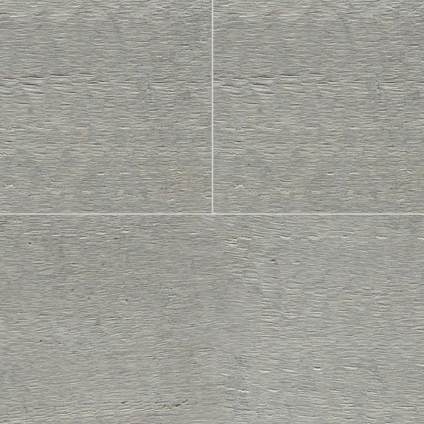 Textures   -   ARCHITECTURE   -   TILES INTERIOR   -   Marble tiles   -   Worked  - Lipica rolled floor marble tile texture seamless 14886 - HR Full resolution preview demo
