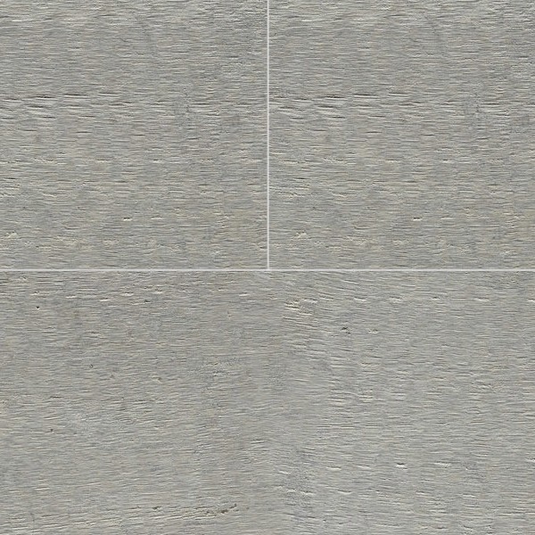 Textures   -   ARCHITECTURE   -   TILES INTERIOR   -   Marble tiles   -   Worked  - Lipica rolled floor marble tile texture seamless 14886 - HR Full resolution preview demo