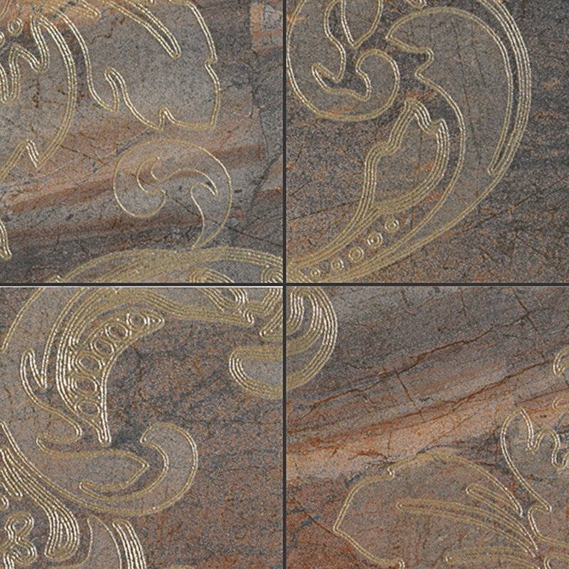 Textures   -   ARCHITECTURE   -   TILES INTERIOR   -   Marble tiles   -   coordinated themes  - Marble copper cm 30x60 texture seamless 18124 - HR Full resolution preview demo