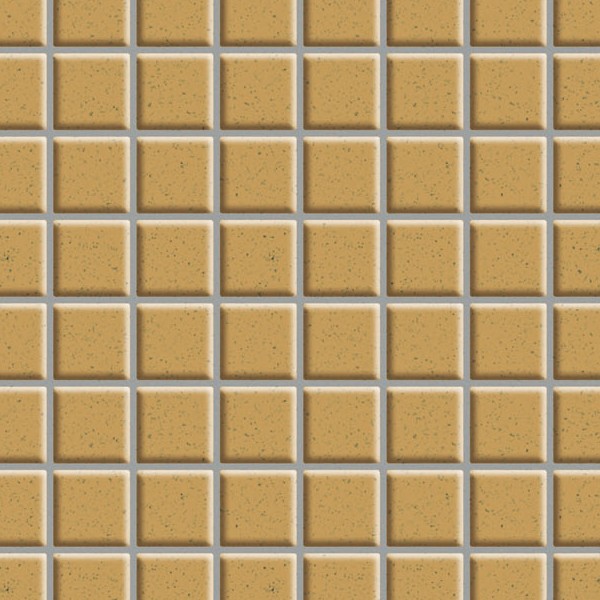Textures   -   ARCHITECTURE   -   TILES INTERIOR   -   Mosaico   -   Classic format   -   Plain color   -   Mosaico cm 1.2x1.2  - Mosaico classic tiles cm 1 2 x1 2 texture seamless 15255 - HR Full resolution preview demo