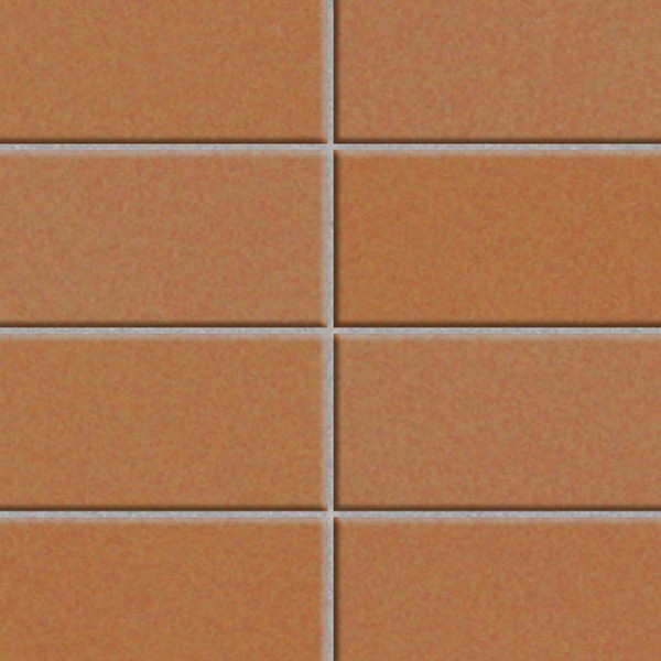 Textures   -   ARCHITECTURE   -   TILES INTERIOR   -   Mosaico   -   Classic format   -   Plain color   -   Mosaico cm 5x10  - Mosaico classic tiles cm 5x10 texture seamless 15422 - HR Full resolution preview demo