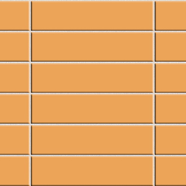 Textures   -   ARCHITECTURE   -   TILES INTERIOR   -   Mosaico   -   Classic format   -   Plain color   -   Mosaico cm 5x20  - Mosaico classic tiles cm 5x20 texture seamless 15458 - HR Full resolution preview demo