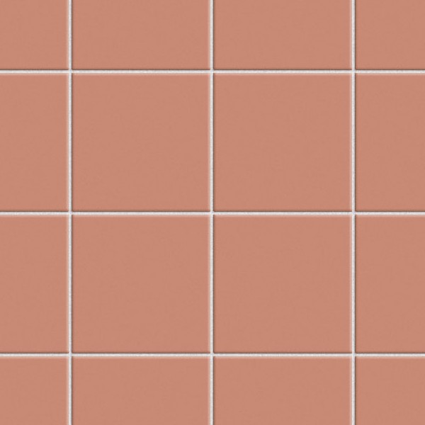 Textures   -   ARCHITECTURE   -   TILES INTERIOR   -   Mosaico   -   Classic format   -   Plain color   -   Mosaico cm 5x5  - Mosaico classic tiles cm 5x5 texture seamless 15494 - HR Full resolution preview demo