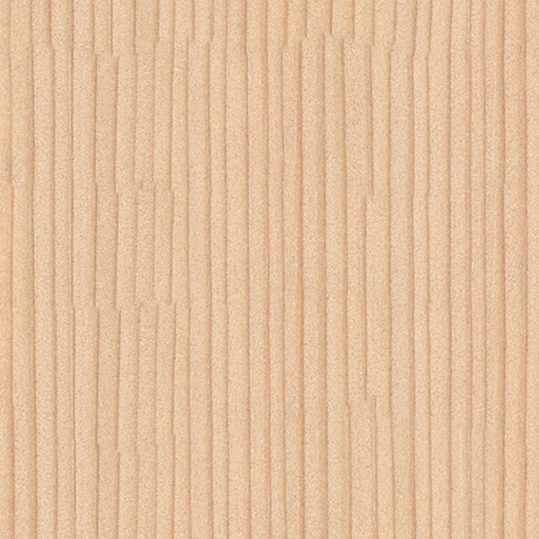 Textures   -   ARCHITECTURE   -   WOOD   -   Plywood  - Noble fir plywood texture seamless 04515 - HR Full resolution preview demo
