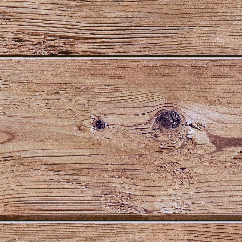 Textures   -   ARCHITECTURE   -   WOOD PLANKS   -   Old wood boards  - Old wood board texture seamless 08708 - HR Full resolution preview demo