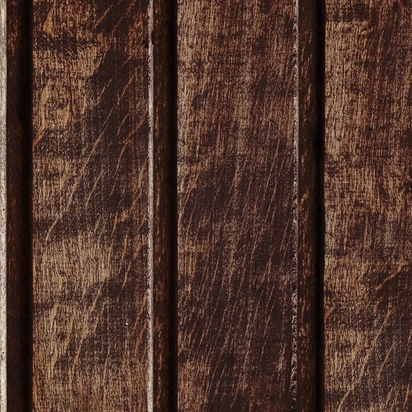 Textures   -   ARCHITECTURE   -   WOOD PLANKS   -   Wood fence  - Old wood fence texture seamless 09387 - HR Full resolution preview demo