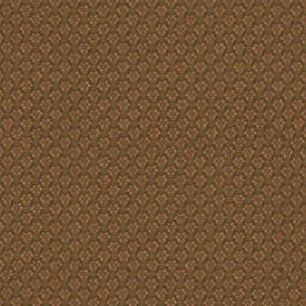 Textures   -   MATERIALS   -   WALLPAPER   -   Solid colours  - Polyester wallpaper texture seamless 11473 - HR Full resolution preview demo