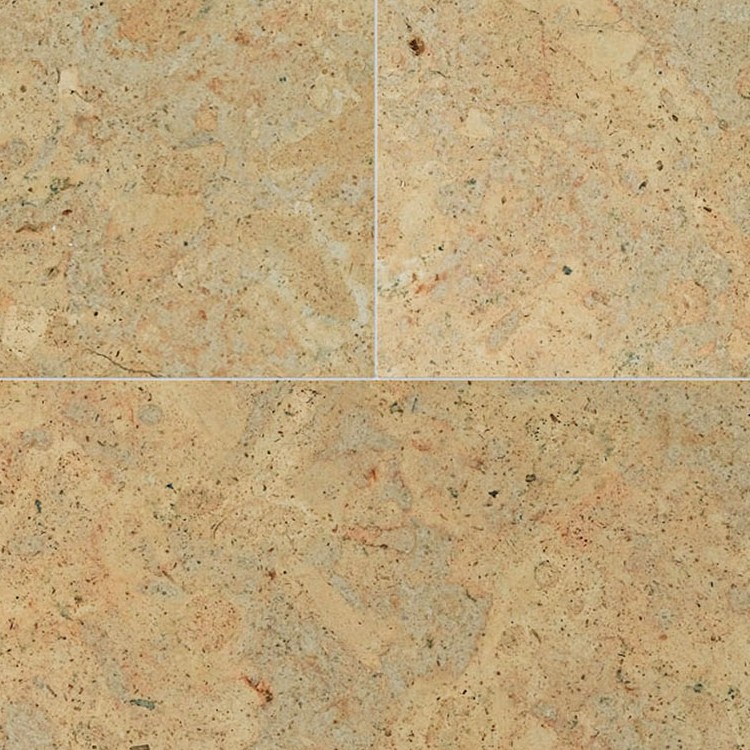Textures   -   ARCHITECTURE   -   TILES INTERIOR   -   Marble tiles   -   Yellow  - Provenzal yellow marble floor tile texture seamless 14902 - HR Full resolution preview demo