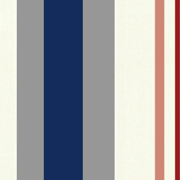 Textures   -   MATERIALS   -   WALLPAPER   -   Striped   -   Red  - Red blue striped wallpaper texture seamless 11881 - HR Full resolution preview demo