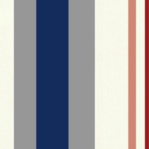 Albums 103+ Images red and blue striped wallpaper Latest