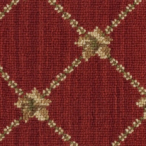 Textures   -   MATERIALS   -   CARPETING   -   Red Tones  - Red carpeting texture seamless 16733 - HR Full resolution preview demo