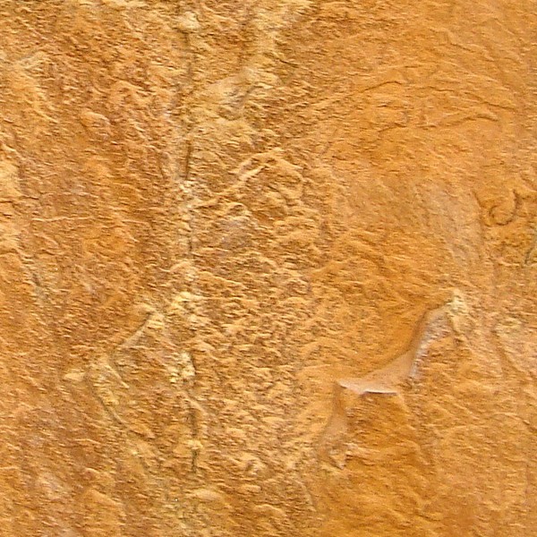 Textures   -   NATURE ELEMENTS   -   ROCKS  - Rock stone texture seamless 12627 - HR Full resolution preview demo