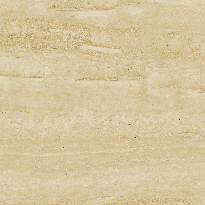 Textures   -   ARCHITECTURE   -   MARBLE SLABS   -   Travertine  - Roman travertine slab texture seamless 02480 - HR Full resolution preview demo