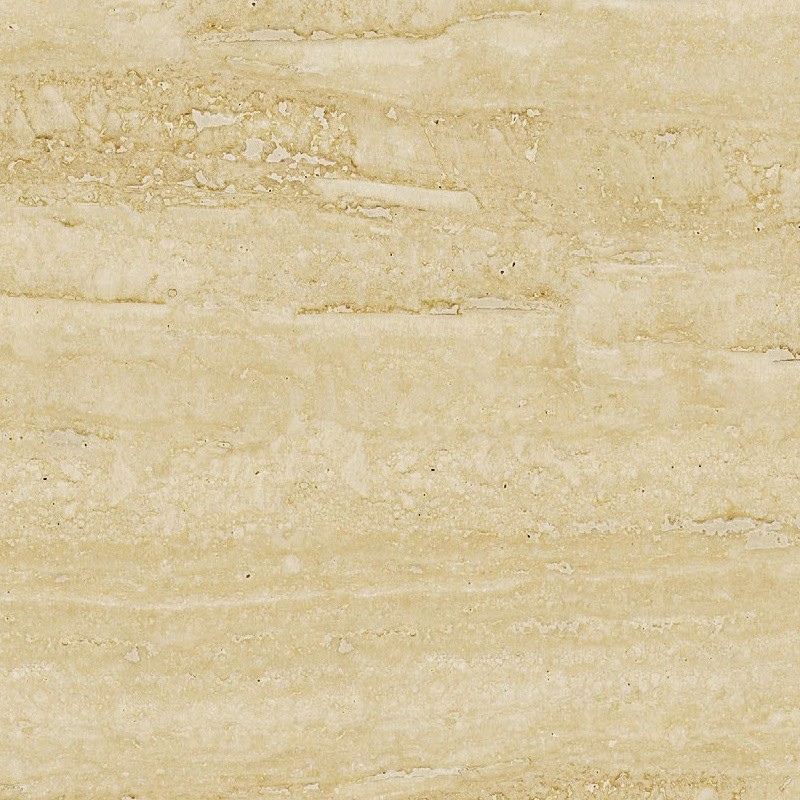 Textures   -   ARCHITECTURE   -   MARBLE SLABS   -   Travertine  - Roman travertine slab texture seamless 02480 - HR Full resolution preview demo