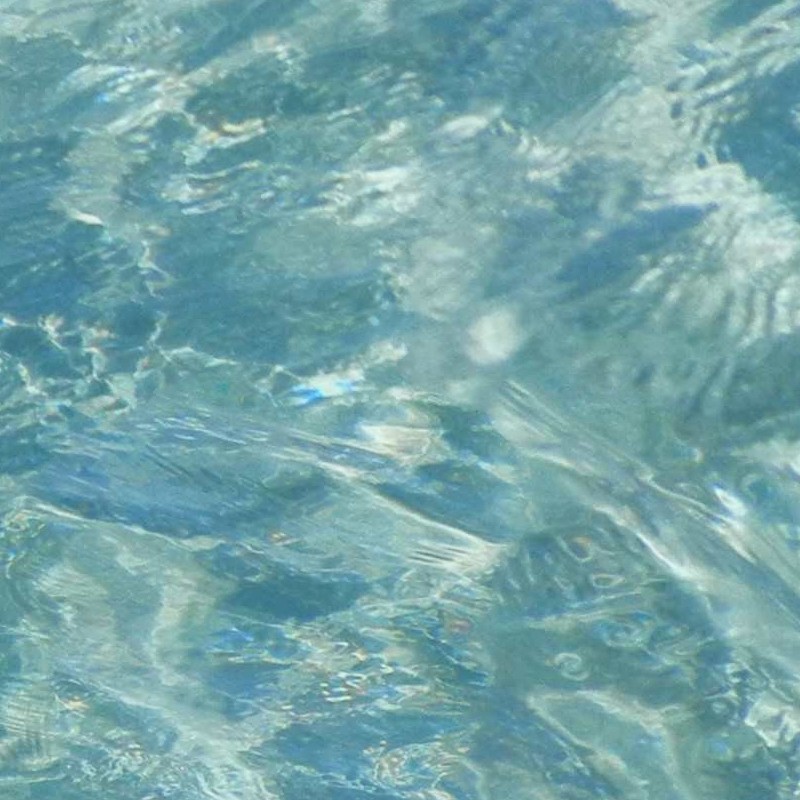 Textures   -   NATURE ELEMENTS   -   WATER   -   Sea Water  - Sea water texture seamless 13226 - HR Full resolution preview demo