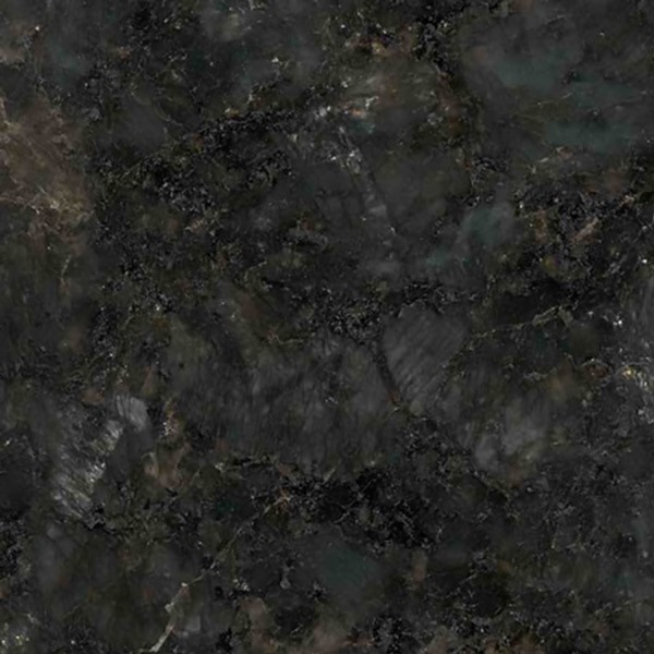 Textures   -   ARCHITECTURE   -   MARBLE SLABS   -   Granite  - Slab granite marble texture seamless 02125 - HR Full resolution preview demo