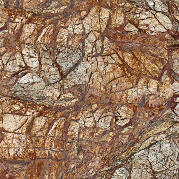 Textures   -   ARCHITECTURE   -   MARBLE SLABS   -   Brown  - Slab marble forest brown texture seamless 01975 - HR Full resolution preview demo