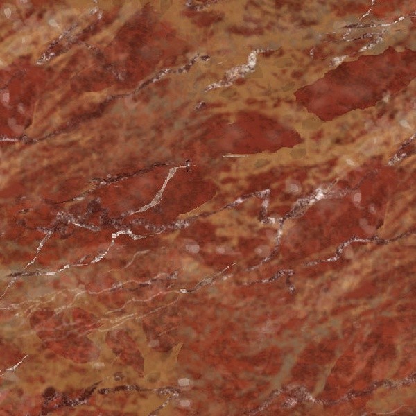 Textures   -   ARCHITECTURE   -   MARBLE SLABS   -   Red  - Slab marble partridge red texture seamless 02415 - HR Full resolution preview demo