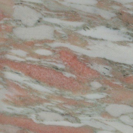 Textures   -   ARCHITECTURE   -   MARBLE SLABS   -   Pink  - Slab marble pink Norway texture seamless 02363 - HR Full resolution preview demo