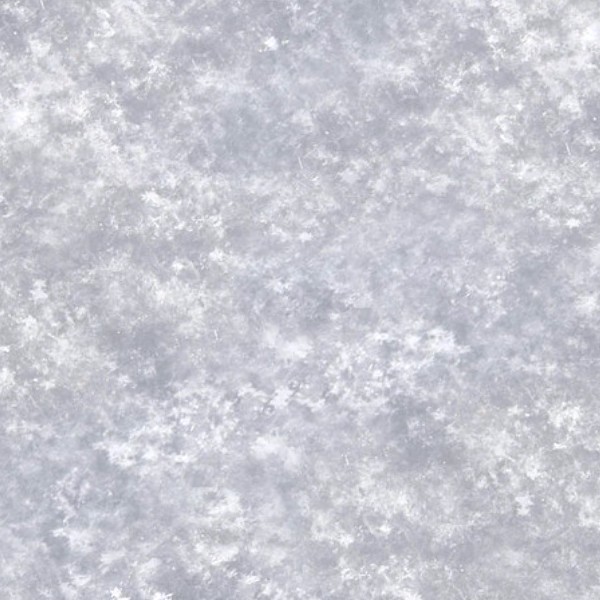 Textures   -   NATURE ELEMENTS   -   SNOW  - Snow texture seamless 12774 - HR Full resolution preview demo