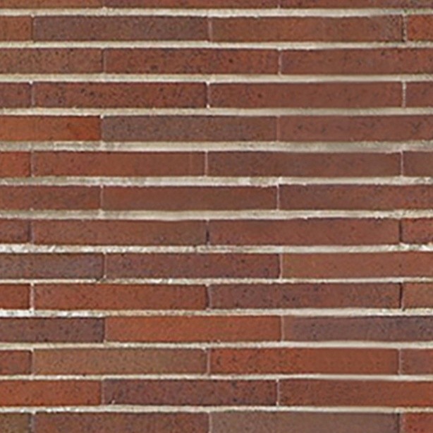 Textures   -   ARCHITECTURE   -   BRICKS   -   Special Bricks  - Special brick robie house texture seamless 00436 - HR Full resolution preview demo
