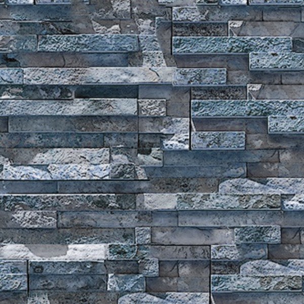 Textures   -   ARCHITECTURE   -   STONES WALLS   -   Claddings stone   -   Stacked slabs  - Stacked slabs walls stone texture seamless 08141 - HR Full resolution preview demo