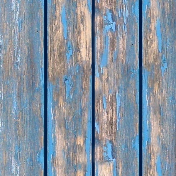 Textures   -   ARCHITECTURE   -   WOOD PLANKS   -   Varnished dirty planks  - Varnished dirty wood plank texture seamless 09099 - HR Full resolution preview demo