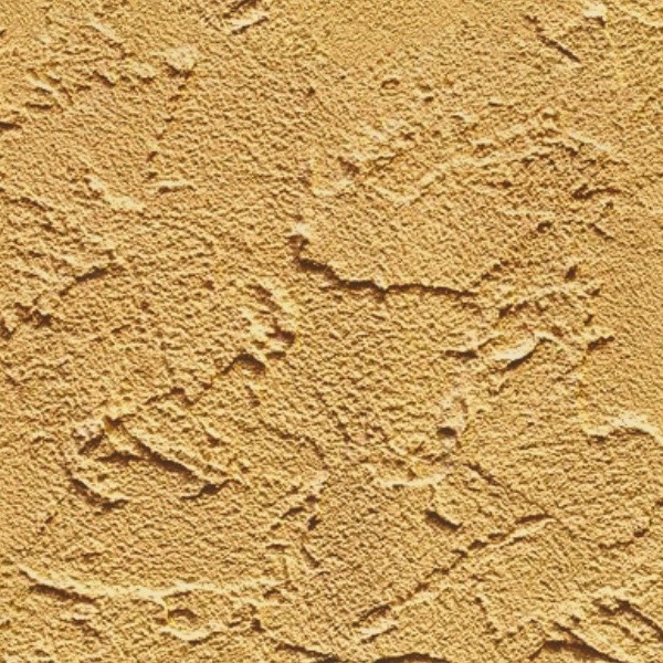 Textures   -   ARCHITECTURE   -   PLASTER   -   Venetian  - Venetian plaster texture seamless 07155 - HR Full resolution preview demo