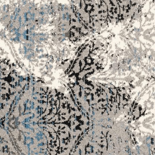 Textures   -   MATERIALS   -   RUGS   -   Vintage faded rugs  - Vintage worn rug texture 19926 - HR Full resolution preview demo
