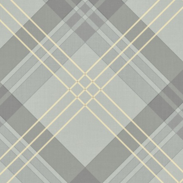 Textures   -   MATERIALS   -   WALLPAPER   -   Tartan  - Vinylic tartan wallpapers texture seamless 12022 - HR Full resolution preview demo