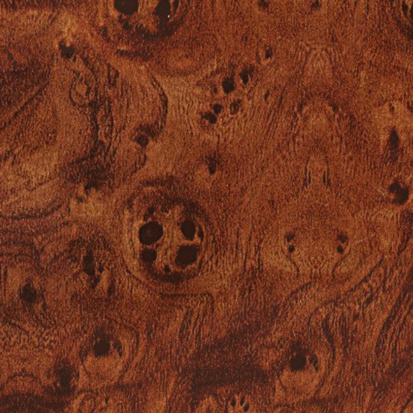 Textures   -   ARCHITECTURE   -   WOOD   -   Fine wood   -   Medium wood  - Walnut burl wood fine medium color texture seamless 04405 - HR Full resolution preview demo