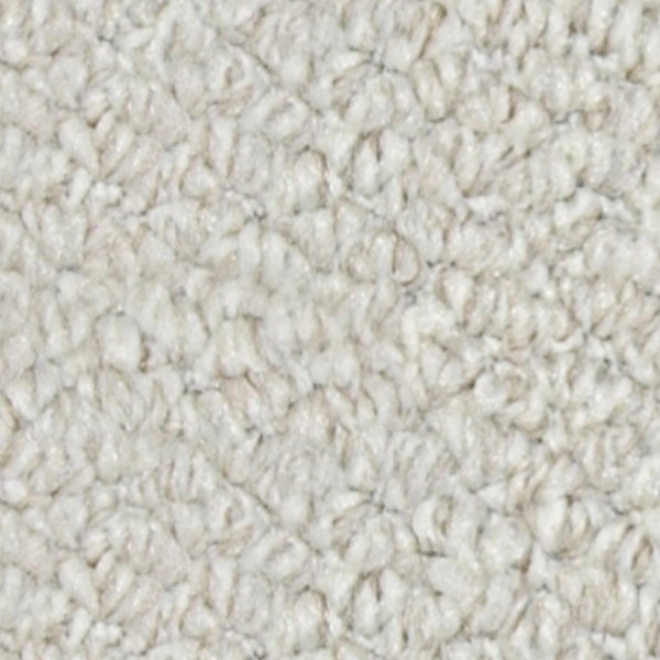 Textures   -   MATERIALS   -   CARPETING   -   White tones  - White carpeting texture seamless 16798 - HR Full resolution preview demo