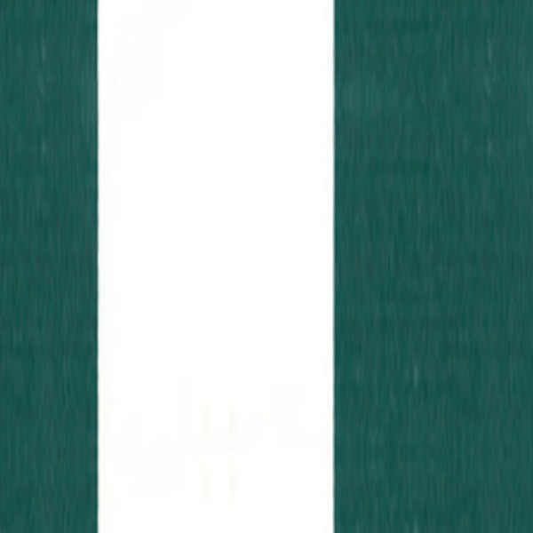 Textures   -   MATERIALS   -   WALLPAPER   -   Striped   -   Green  - White green striped wallpaper texture seamless 11736 - HR Full resolution preview demo