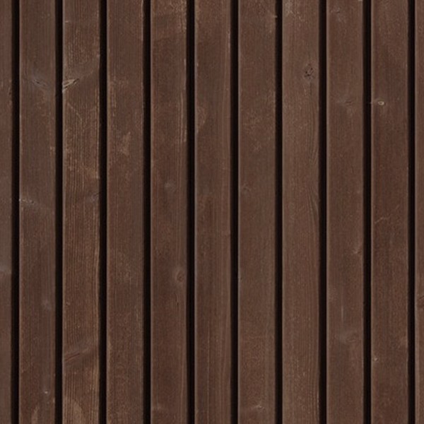 Textures   -   ARCHITECTURE   -   WOOD PLANKS   -   Wood decking  - Wood decking texture seamless 09213 - HR Full resolution preview demo