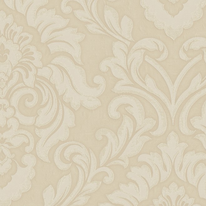 Textures   -   MATERIALS   -   WALLPAPER   -   Parato Italy   -   Anthea  - Anthea damask wallpaper by parato texture seamless 11222 - HR Full resolution preview demo