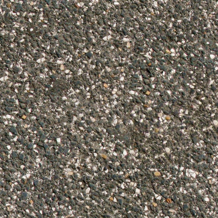 Textures   -   ARCHITECTURE   -   ROADS   -   Asphalt  - Asphalt texture seamless 07204 - HR Full resolution preview demo