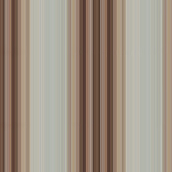 Textures   -   MATERIALS   -   WALLPAPER   -   Striped   -   Brown  - Beige brown classic striped wallpaper texture seamless 11601 - HR Full resolution preview demo