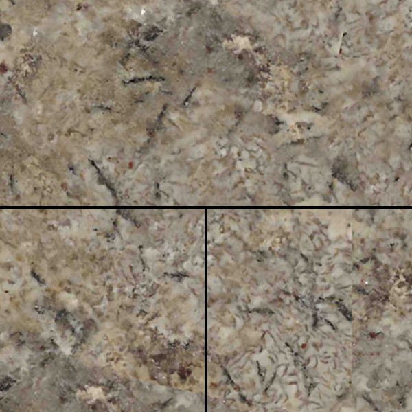 Textures   -   ARCHITECTURE   -   TILES INTERIOR   -   Marble tiles   -   Granite  - Beige granite marble floor texture seamless 14342 - HR Full resolution preview demo