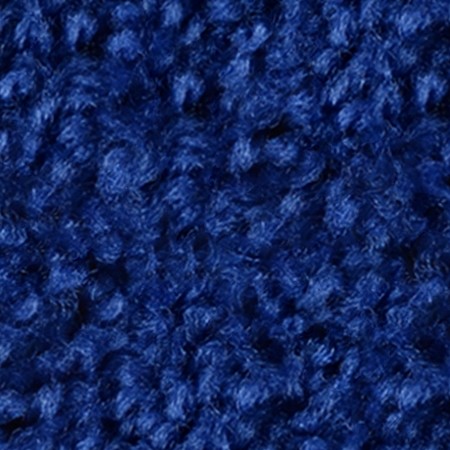 Textures   -   MATERIALS   -   CARPETING   -   Blue tones  - Blue carpeting texture seamless 16499 - HR Full resolution preview demo