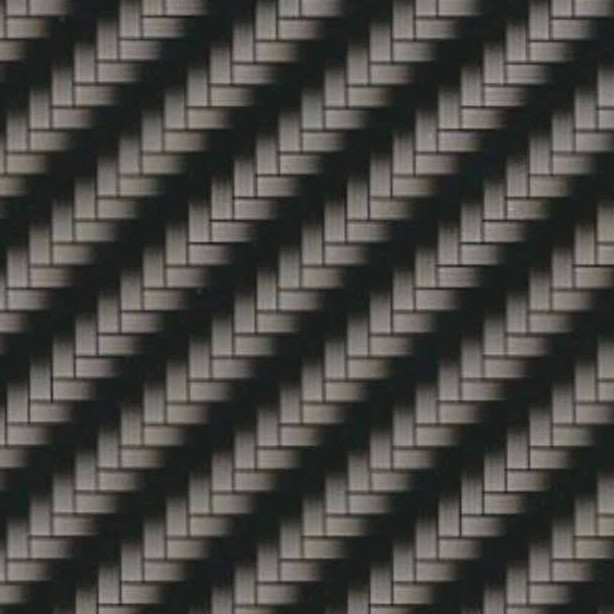 Textures   -   MATERIALS   -   FABRICS   -   Carbon Fiber  - Carbon fiber texture seamless 21088 - HR Full resolution preview demo