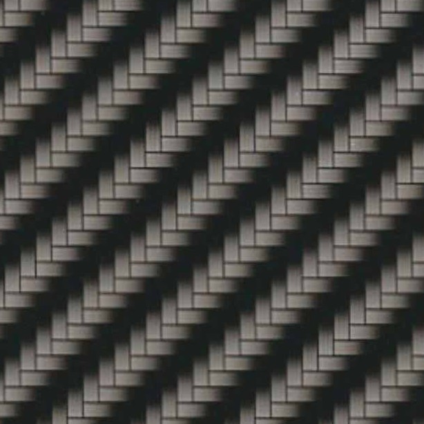 Textures   -   MATERIALS   -   FABRICS   -   Carbon Fiber  - Carbon fiber texture seamless 21088 - HR Full resolution preview demo